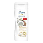 Dove-Crema-Corporal-Nourishing-Secrets-Coco-almendras-200ml-en-Pedidosfarma