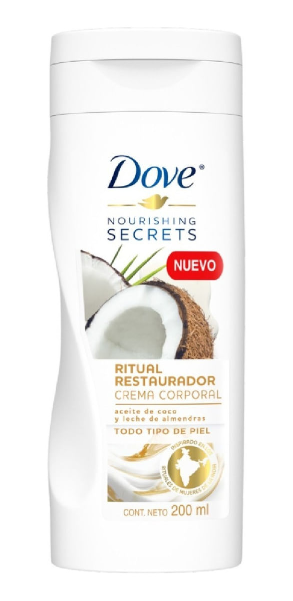 Dove-Crema-Corporal-Nourishing-Secrets-Coco-almendras-200ml-en-Pedidosfarma
