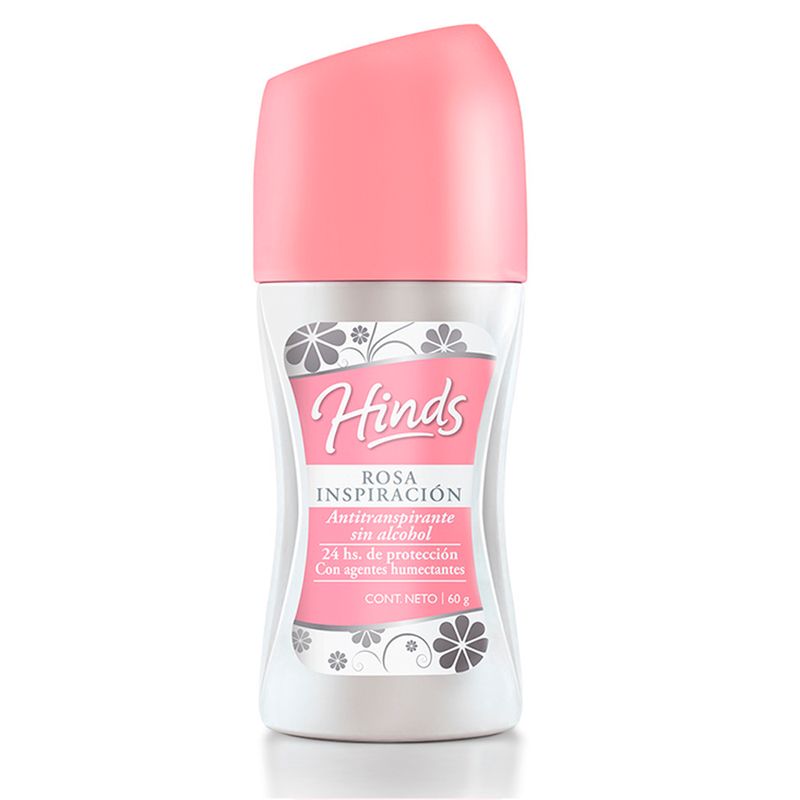 7794640171093-Hinds-Rosa-Inspiracion-Desodorante-Antitranspirante-60gr
