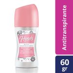 7794640171093-Hinds-Rosa-Inspiracion-Desodorante-Antitranspirante-60gr