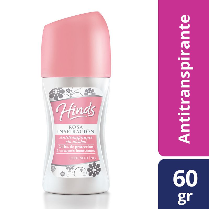 7794640171093-Hinds-Rosa-Inspiracion-Desodorante-Antitranspirante-60gr