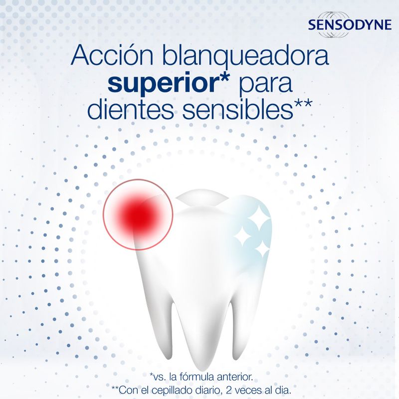 7896015520045-Sensodyne-Crema-Dental-Blanqueador-Extra-Fresh-90grs