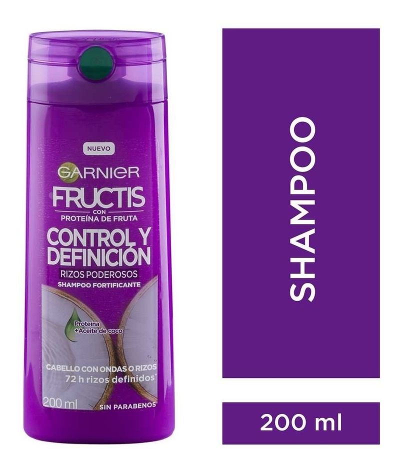 Garnier-Fructis-Shampoo-Control-Y-Definicion-200-Ml-en-Pedidosfarma