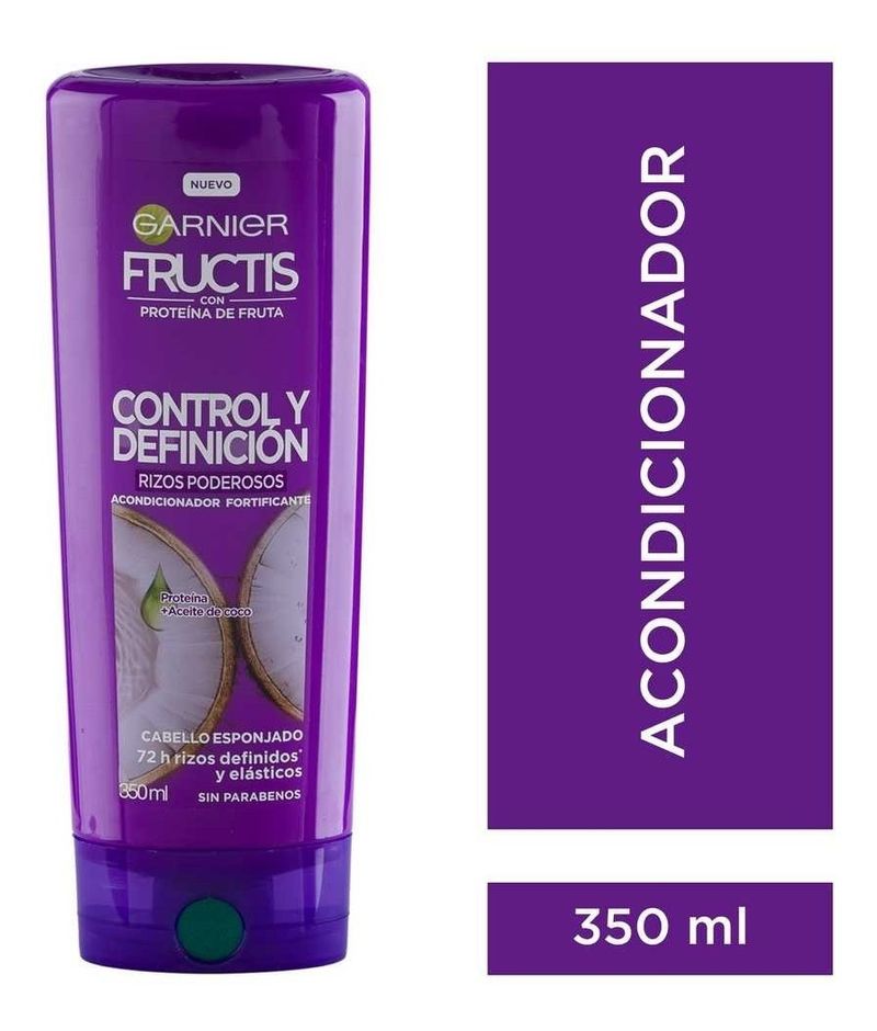 Garnier-Fructis-Acondicionador-Control-Y-Definicion-350-Ml-en-Pedidosfarma