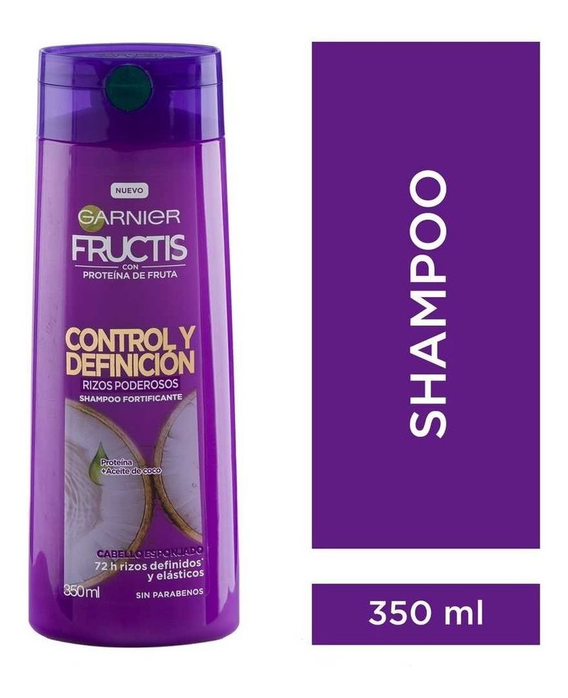 Garnier-Fructis-Shampoo-Control-Y-Definicion-350-Ml-en-Pedidosfarma