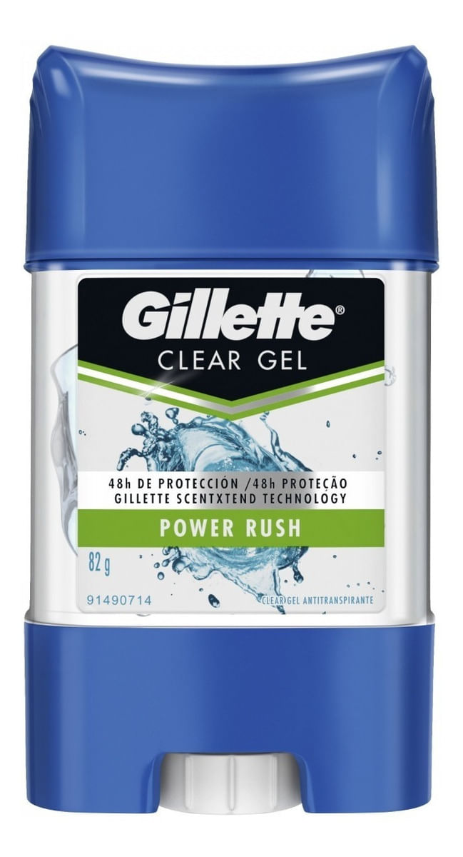 Gillette-Desodorante-Gel-Power-Rush-Antitranspirante-82gr-en-Pedidosfarma