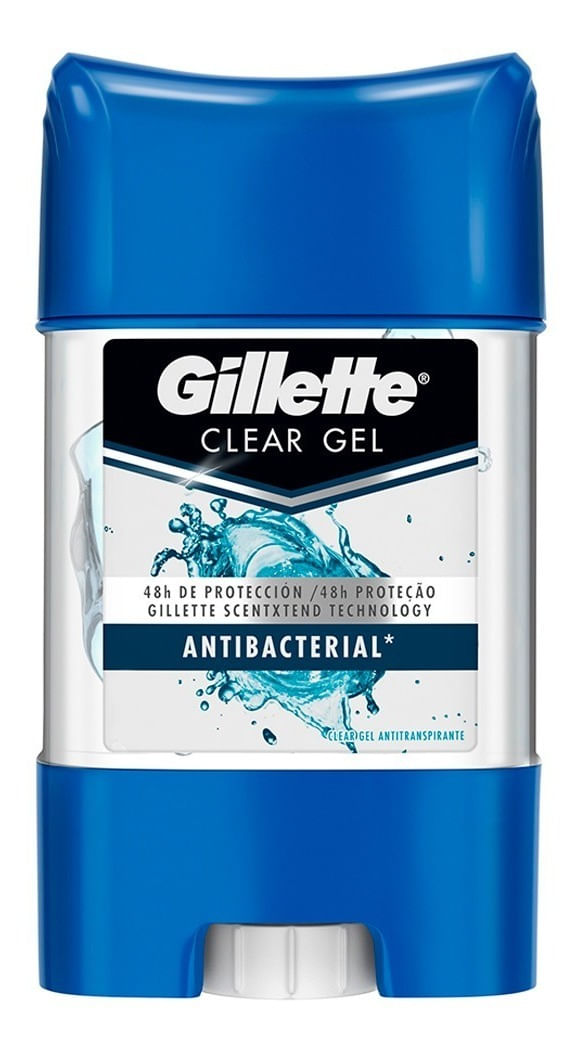 Gillette-Desodorante-Gel-Antibacterial-Antitranspirante-82gr-en-Pedidosfarma
