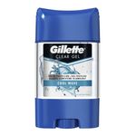 Gillette-Desodorante-Gel-Cool-Wave-Antitranspirante-82gr-en-Pedidosfarma