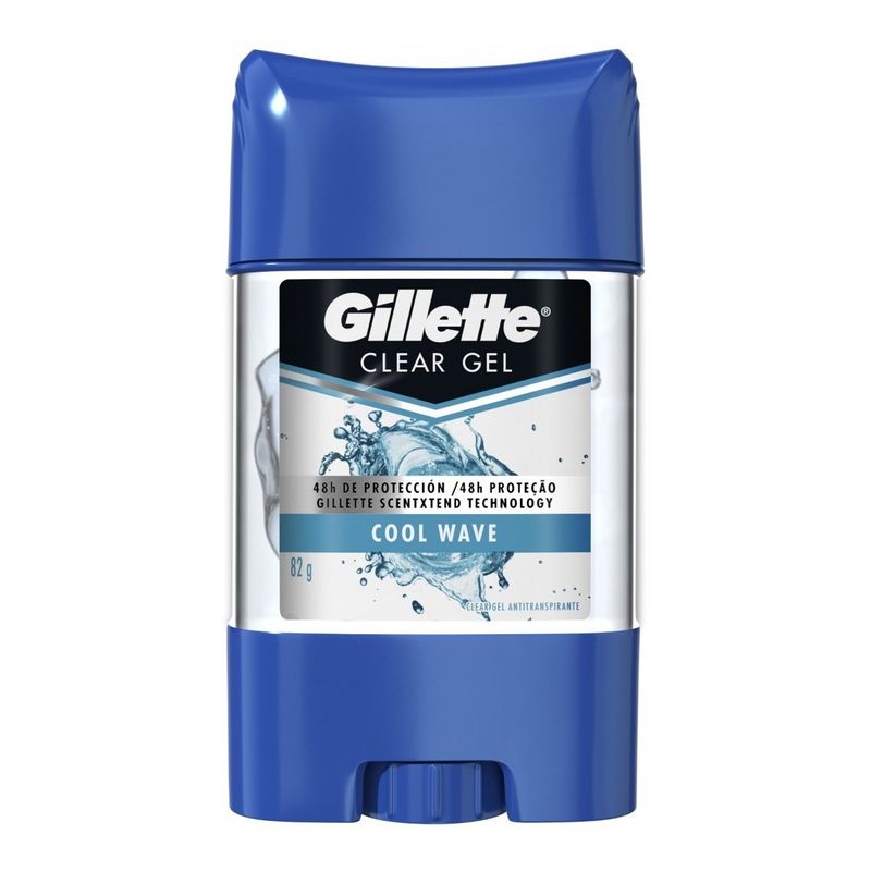 Gillette-Desodorante-Gel-Cool-Wave-Antitranspirante-82gr-en-Pedidosfarma