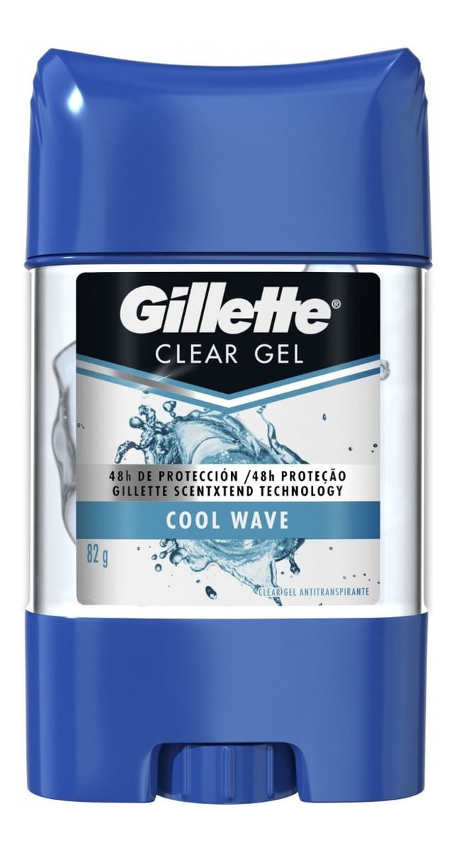 Gillette-Desodorante-Gel-Cool-Wave-Antitranspirante-82gr-en-Pedidosfarma