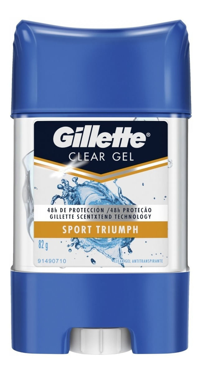 Gillette-Desodorante-Gel-Sport-Triumph-Antitranspirante-82gr-en-Pedidosfarma
