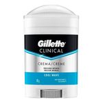 Gillette-Desodorante-En-Crema-Clinical-Antitranspirante-82gr-en-Pedidosfarma