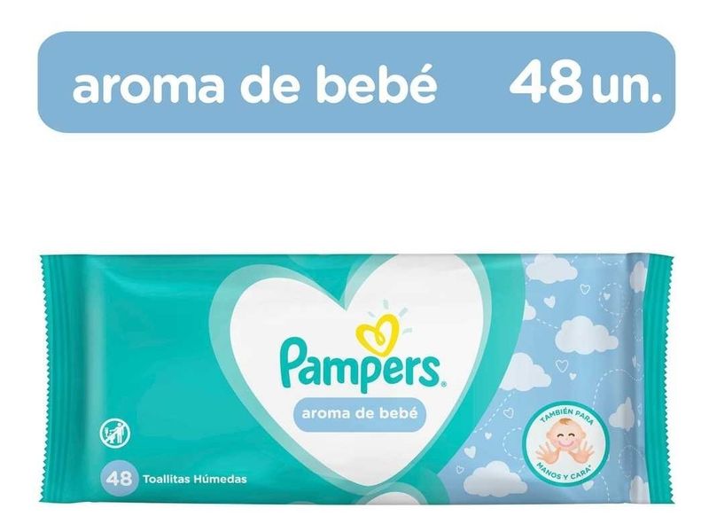 Pampers-Toallitas-Humedas-Aroma-De-Bebe-48-Unidades-en-Pedidosfarma