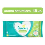 Pampers-Toallitas-Humedas-Aroma-Naturaleza-48-Unidad-en-Pedidosfarma