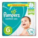 Pampers-Pañales-Confort-Sec-G-X-72-Unidades-en-Pedidosfarma