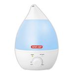 San-Up-Humidificador-Aromatizador-Ultrasonico-Cod-3283-en-Pedidosfarma