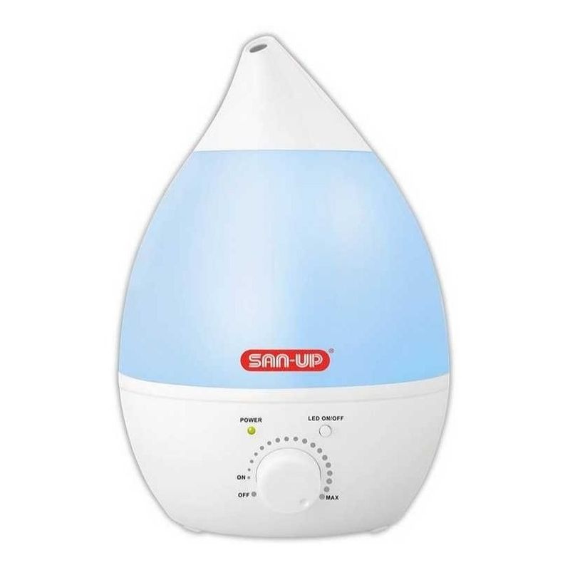 San-Up-Humidificador-Aromatizador-Ultrasonico-Cod-3283-en-Pedidosfarma