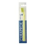 Curaprox-Curen-Cepillo-Dental-Suave-1560-en-Pedidosfarma