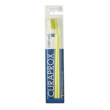 Curaprox Curen Cepillo Dental Suave 1560