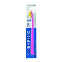 Curaprox Curen Cepillo Dental Ultra Suave 5460
