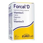 Forcal-D-30-Capsulas-Fortalece-La-Respuesta-Inmune-Eurolab-en-Pedidosfarma