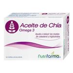 Nutrifarma-Aceite-De-Chia-Omega-3--30-Capsulas-en-Pedidosfarma