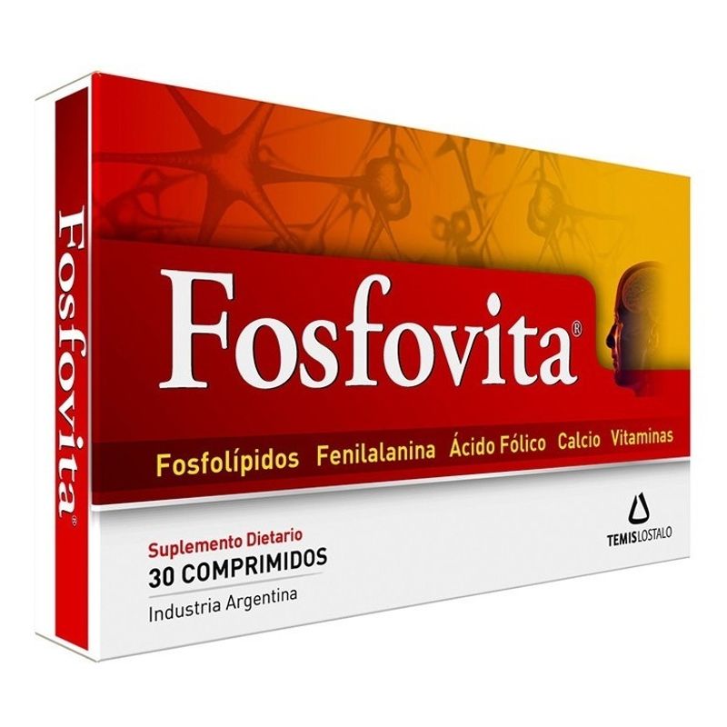 Fosfovita-Nf-Suplemento-Dietario-X-30-Comprimidos-en-Pedidosfarma