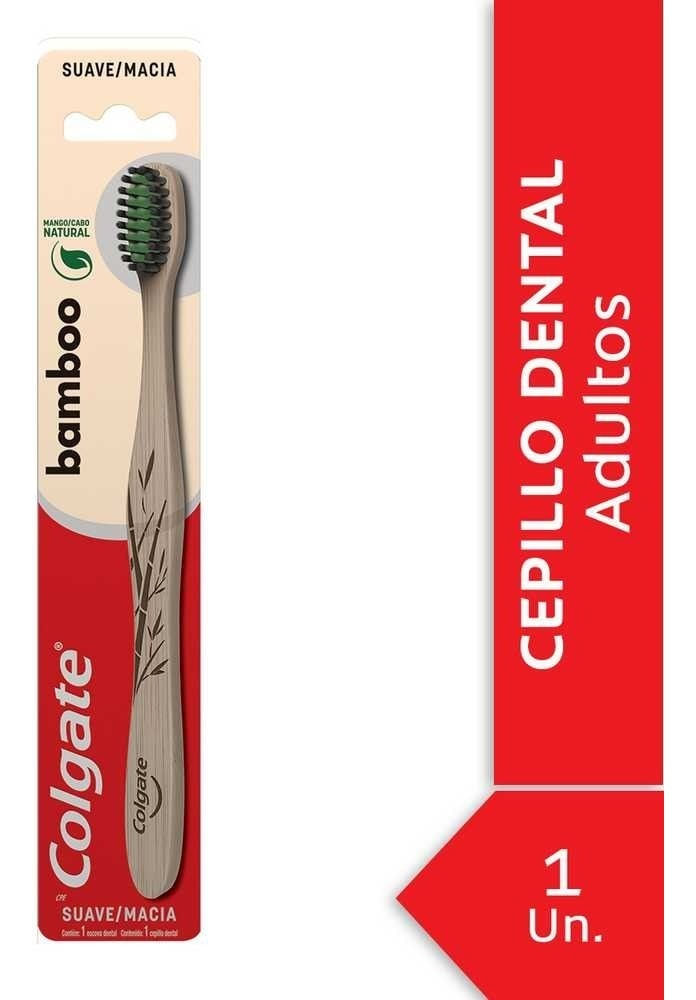 Colgate--Bamboo-Charcoal-Cepillo-Dental--Suave-1-Unidades-en-Pedidosfarma