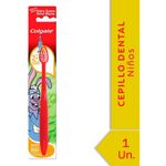 Colgate-Kids-2-años-Dr.-Rabbit-Cepillo-Dental-Extra-Suave-1u-en-Pedidosfarma