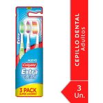 Colgate-Extra-Clean-Cepillo-Dental-Adulto-Medio-3-Unidades-en-Pedidosfarma