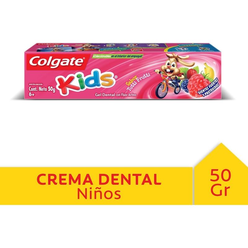 Colgate-Kids-Tutti-Frutti-Niños--6-Crema-Dental-50g-en-Pedidosfarma