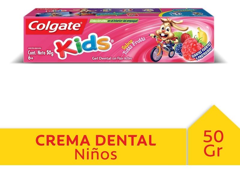 Colgate-Kids-Tutti-Frutti-Niños--6-Crema-Dental-50g-en-Pedidosfarma