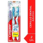 Colgate-Max-White-Complete-Clean-Cepillo-Dental-2-Unidades-en-Pedidosfarma