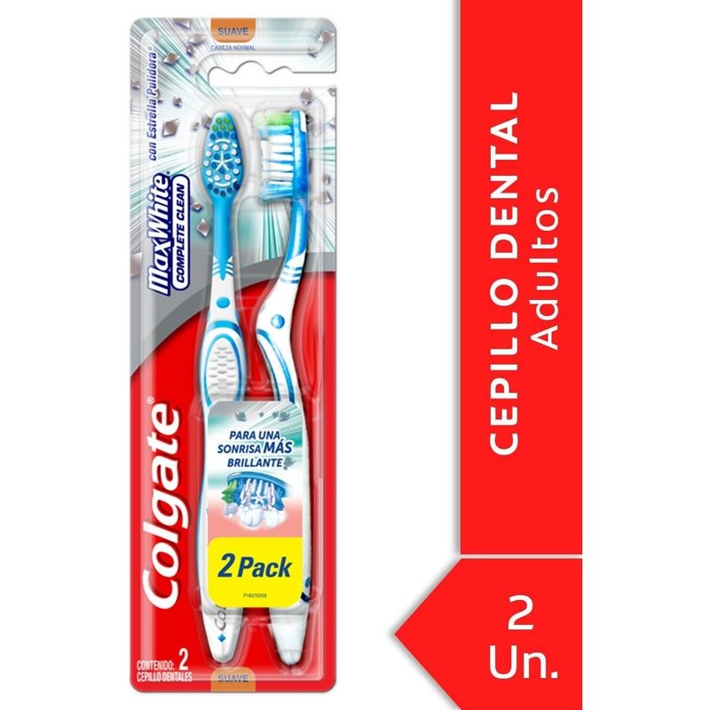 Colgate-Max-White-Complete-Clean-Cepillo-Dental-2-Unidades-en-Pedidosfarma