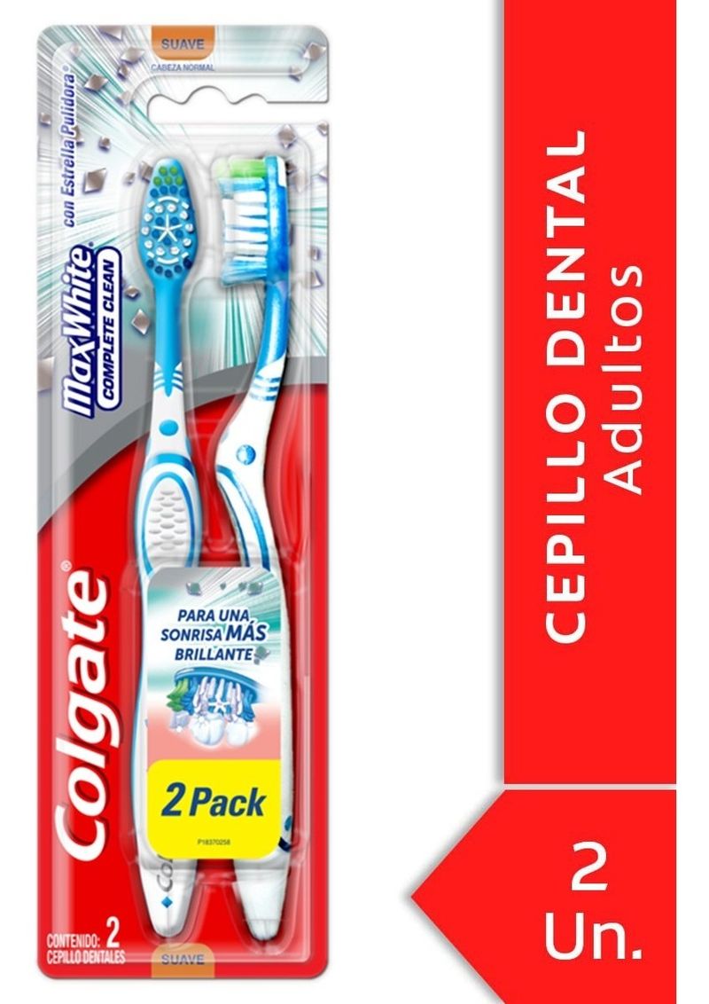 Colgate-Max-White-Complete-Clean-Cepillo-Dental-2-Unidades-en-Pedidosfarma