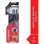 Colgate-Slim-Soft-Black-Cepillo-Dental-Suave-2-Unidades-en-Pedidosfarma