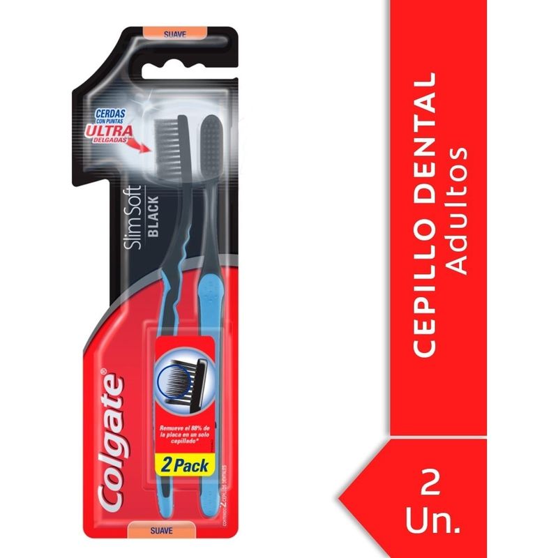 Colgate-Slim-Soft-Black-Cepillo-Dental-Suave-2-Unidades-en-Pedidosfarma