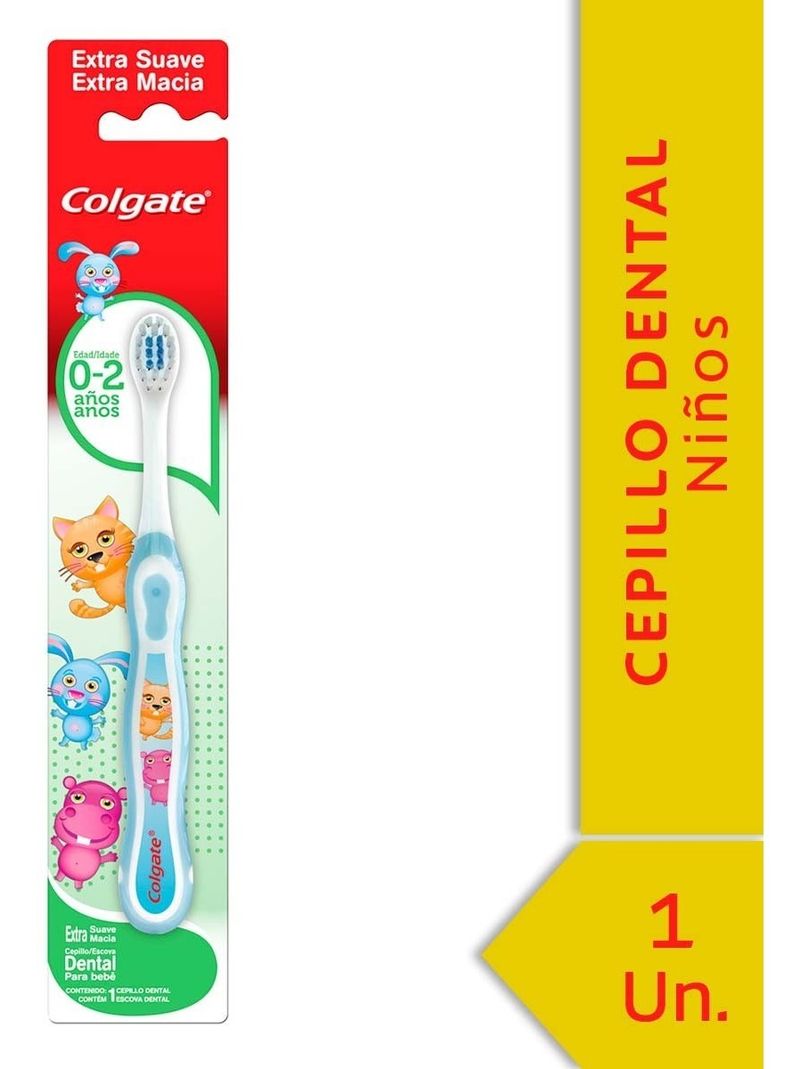 Colgate-Smiles-0-2-Años-Cepillo-Dental-1-Unidad-en-Pedidosfarma
