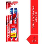 Colgate-Twister-White-Suave-Cepillo-Dental-2-Unidades-en-Pedidosfarma