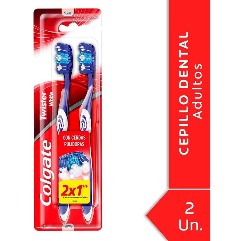 Colgate-Twister-White-Suave-Cepillo-Dental-2-Unidades-en-Pedidosfarma