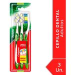 Colgate-Twister-Medio-Cepillo-Dental-3-Unidades-en-Pedidosfarma