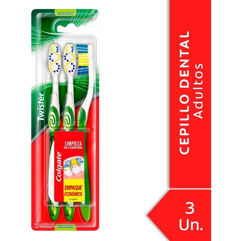 Colgate-Twister-Medio-Cepillo-Dental-3-Unidades-en-Pedidosfarma