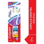 Colgate-Zig-Zag-Plus-Soft-Cepillo-Dental-2-Unidades-en-Pedidosfarma