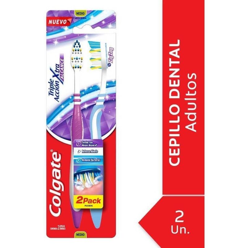 Colgate-Zig-Zag-Plus-Soft-Cepillo-Dental-2-Unidades-en-Pedidosfarma