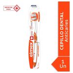 Elmex-Anticaries-Suave-Cepillo-Dental-1-Unidades-en-Pedidosfarma