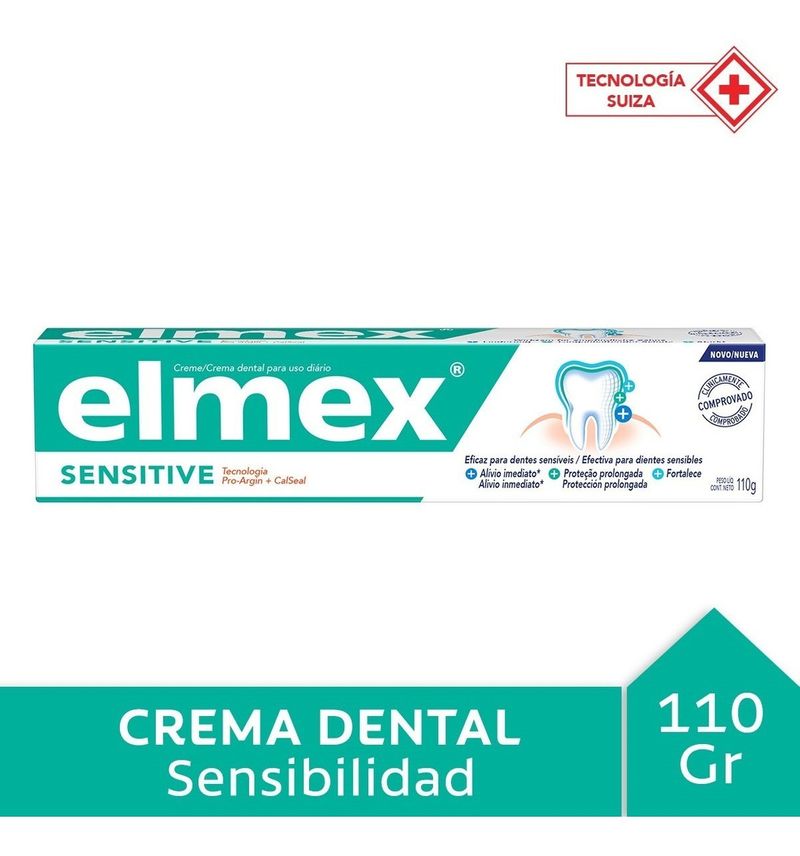 Elmex-Sensitive-Crema-Dental-100g-en-Pedidosfarma