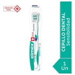 Elmex-Sensitive-Extra-Suave-Cepillo-Dental-1-Unidades-en-Pedidosfarma