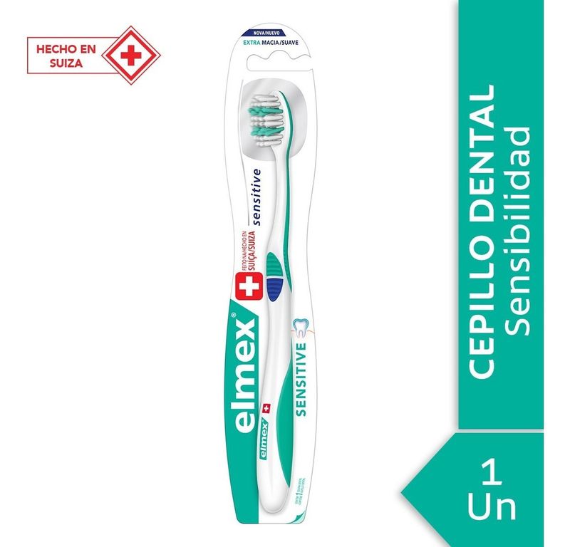 Elmex-Sensitive-Extra-Suave-Cepillo-Dental-1-Unidades-en-Pedidosfarma