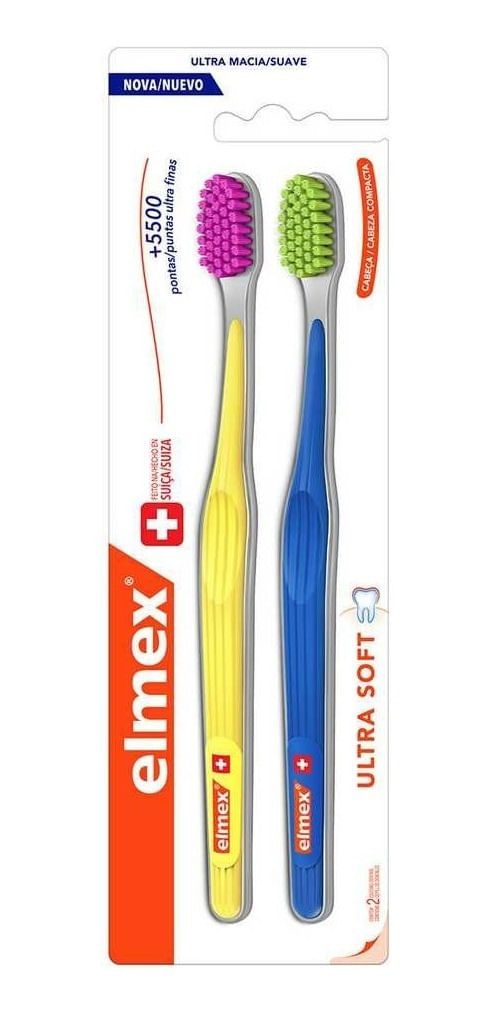 Elmex-Ultra-Soft-Cepillo-Dental-2-Unidades-en-Pedidosfarma