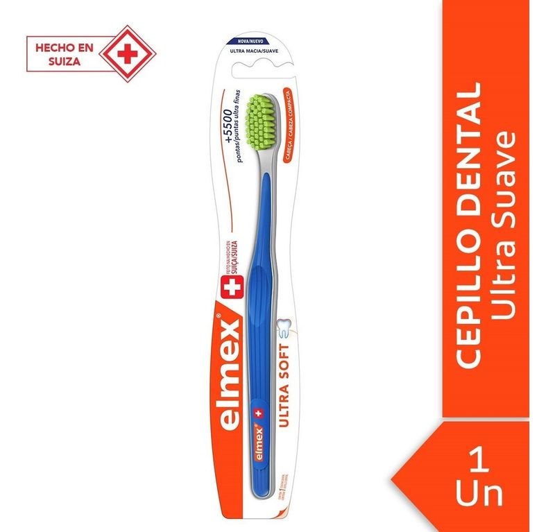 Elmex-Ultra-Soft-Cepillo-Dental-1-Unidades-en-Pedidosfarma